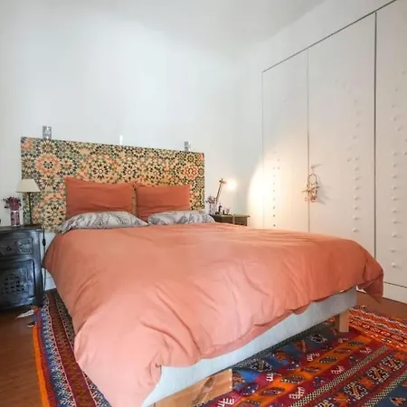 Exquisite Close To The Eiffel Tower Apartment
